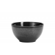 Bowl ø 15 cm