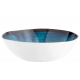 Salad bowl ø 25 cm