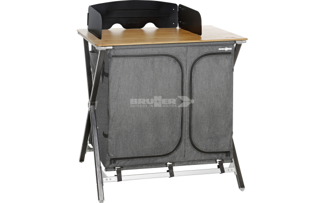 MERCURY CROSS COOKER HWT SQ