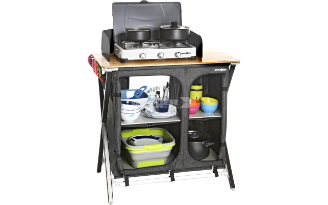 MERCURY CROSS COOKER HWT SQ