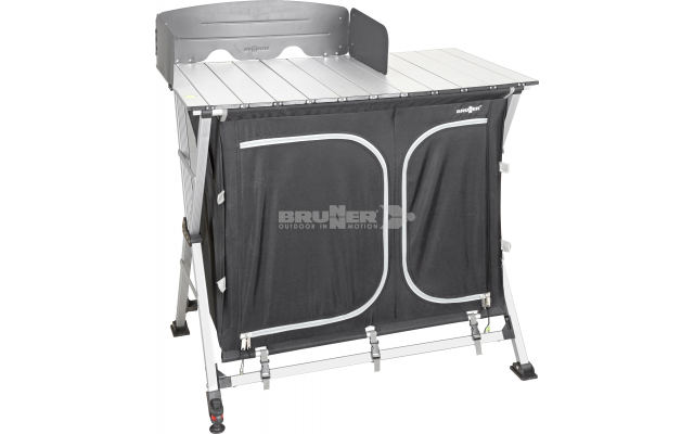 AZABACHE CT CROSS SQUARE