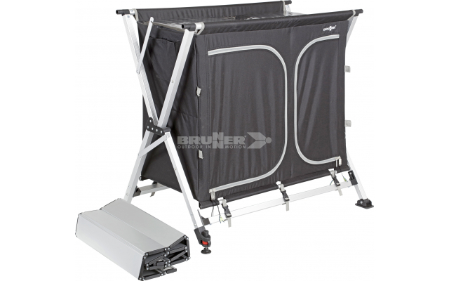 AZABACHE CT CROSS SQUARE