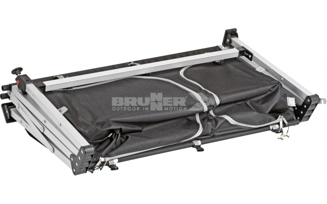 AZABACHE CT CROSS SQUARE