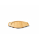 Omnia Trivet Bamboo