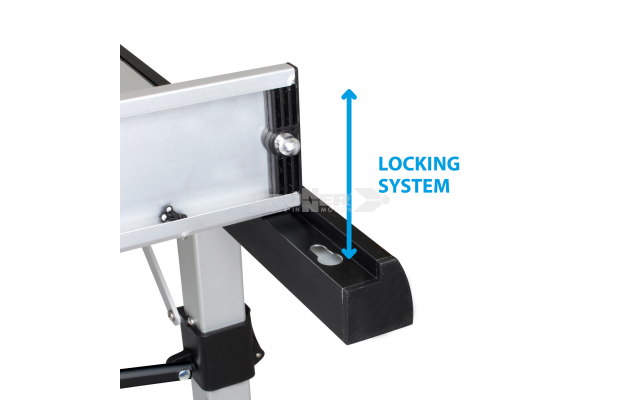 TITANIUM QUADRA COMPACK 4