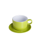 Tasse mit Deckel 30 cl