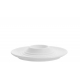 Egg holder