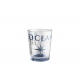 Bicchiere 30 cl