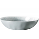 Salad bowl ø 28 cm