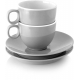 SET ESPRESSO