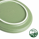 Plato llano ø 25 cm