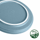 Plato llano ø 25 cm