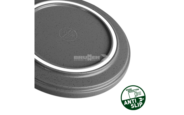 Dessertteller ø 20 cm