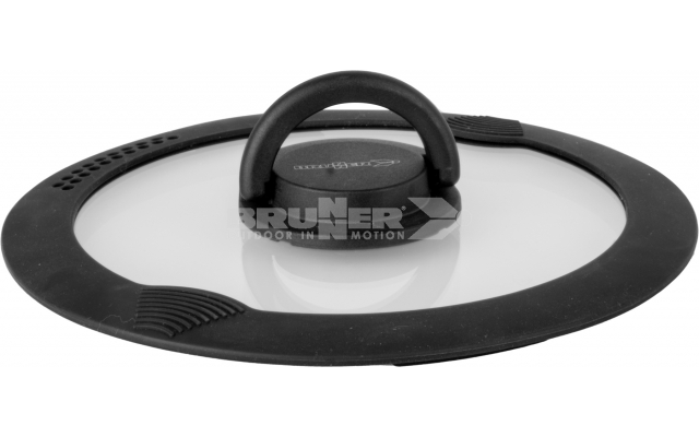 ACADEMY HIGH NG 7+1 Ø 22