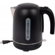 MINUWATT KETTLE