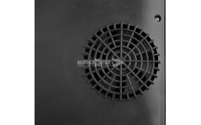 HOT POINT DOUBLE INDUCTION