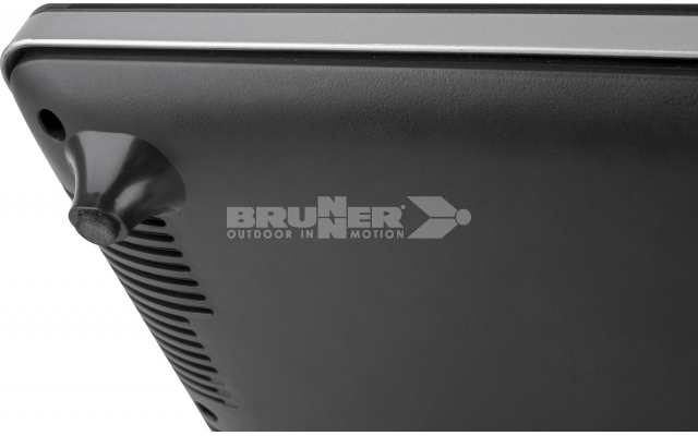 HOT POINT DOUBLE INDUCTION