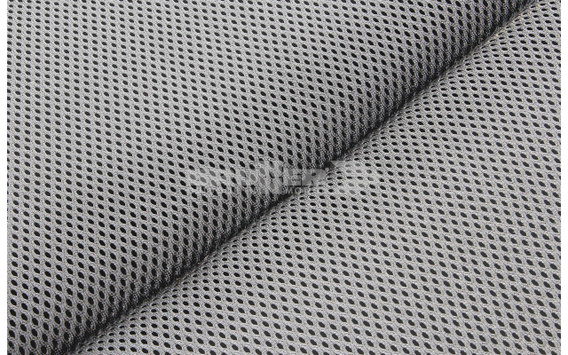 SKYE UNIVERSAL FOOTREST