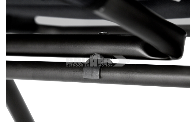 SKYE UNIVERSAL FOOTREST