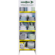 DISPLAY BOX DOLOMIT