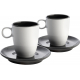 SET ESPRESSO