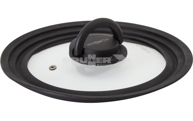 ACADEMY VACUM 5+1 Ø 22