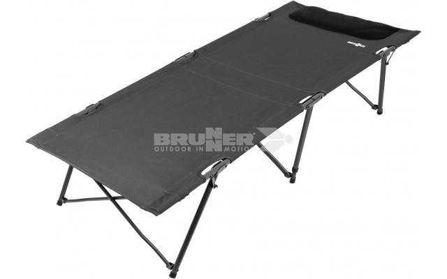 OUTDOOR COT AUTOMATIC