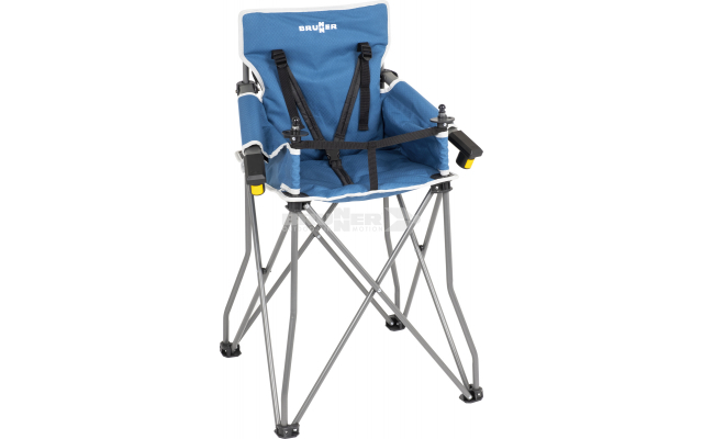 ACTION BABY EQUIFRAME