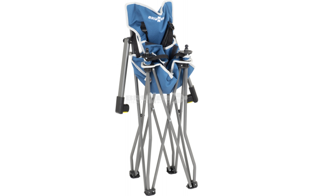 ACTION BABY EQUIFRAME