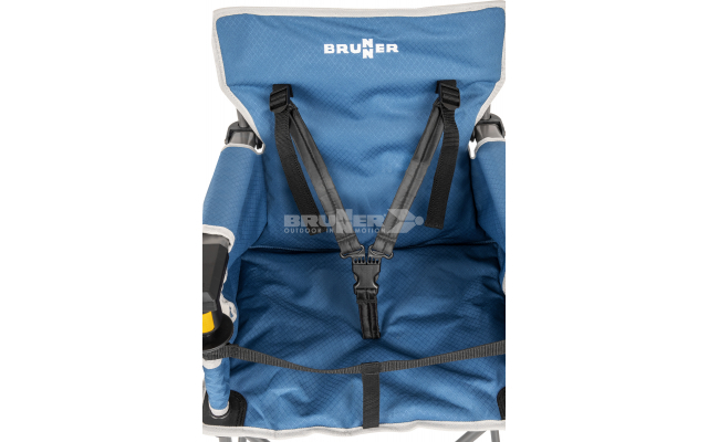 ACTION BABY EQUIFRAME