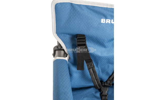 ACTION BABY EQUIFRAME