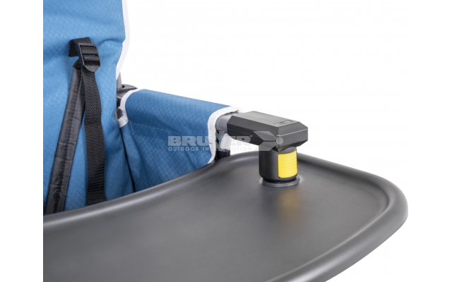 ACTION BABY EQUIFRAME