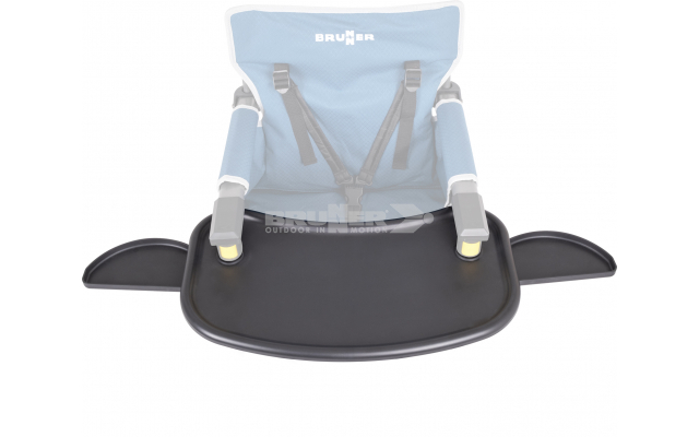 ACTION BABY EQUIFRAME