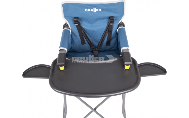 ACTION BABY EQUIFRAME