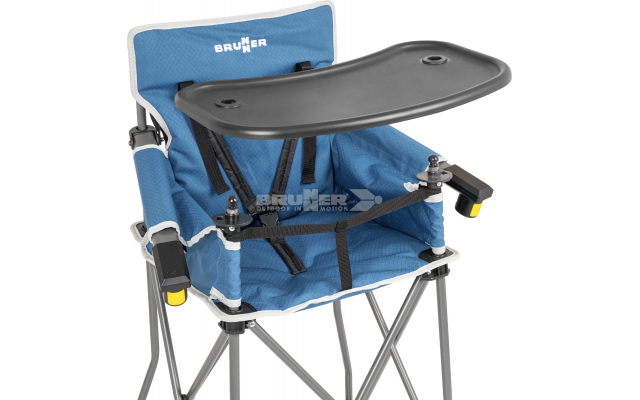 ACTION BABY EQUIFRAME