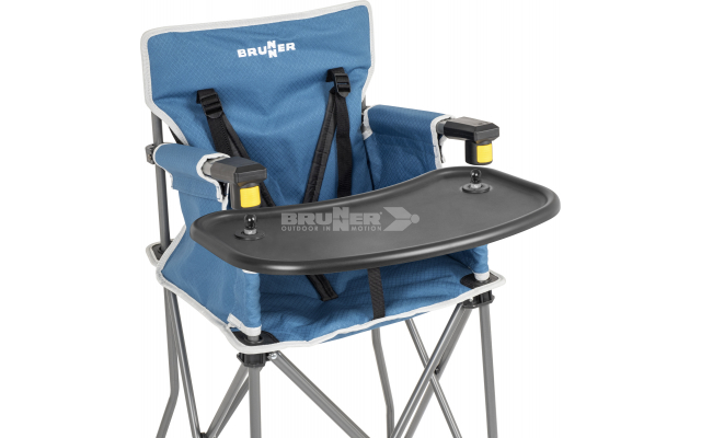 ACTION BABY EQUIFRAME