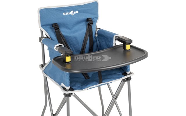ACTION BABY EQUIFRAME