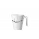 Grande tasse 30 cl