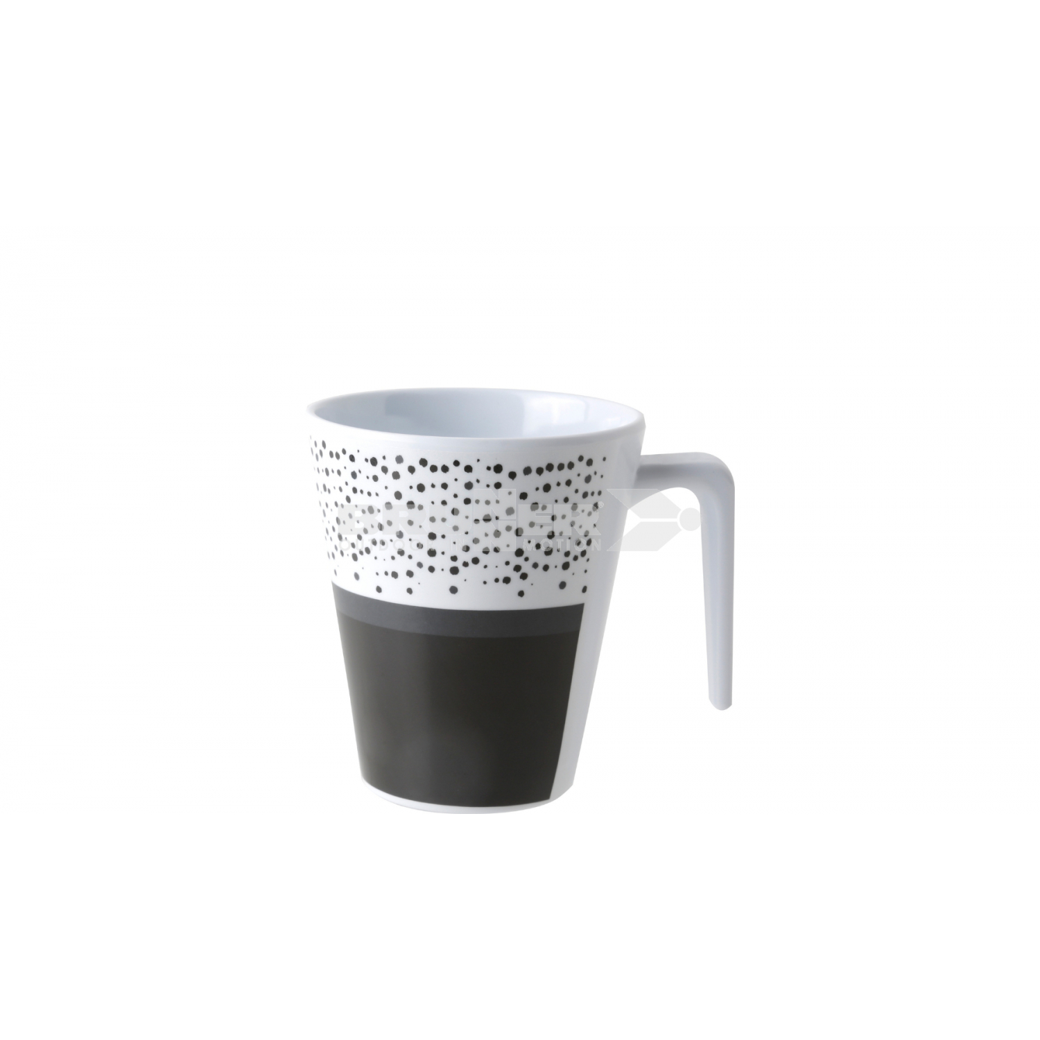 Taza grande 30 cl - Brunner s.r.l.