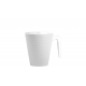 Grande tasse 30 cl