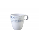 Grande tasse 30 cl