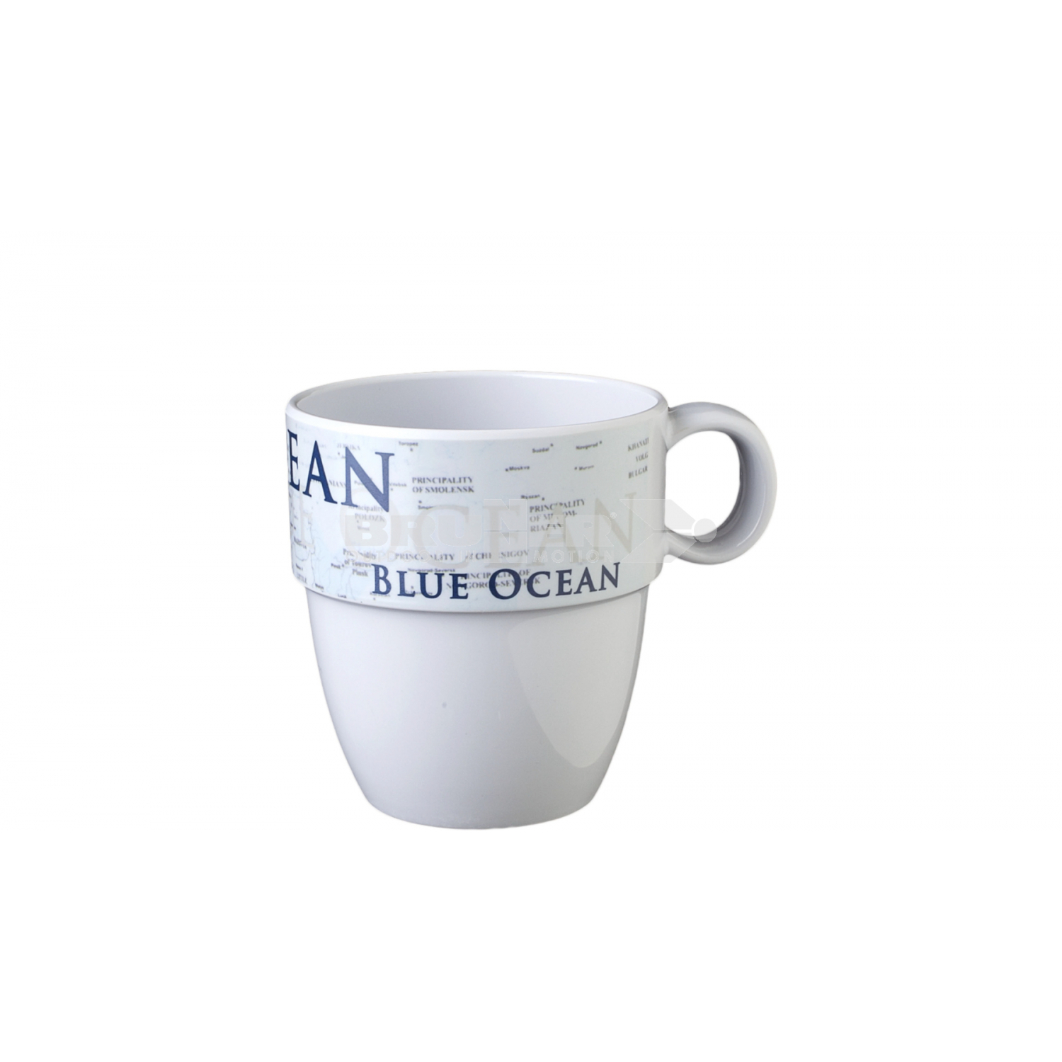 Taza grande 30 cl - Brunner s.r.l.