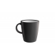 Grande tasse 30 cl