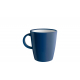 Taza grande 30 cl