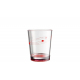 Verre 30 cl