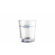 Verre 30 cl