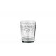 Verre 30 cl