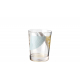 Bicchiere 30 cl