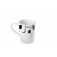 Taza grande 35 cl