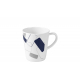 Grande tasse 35 cl